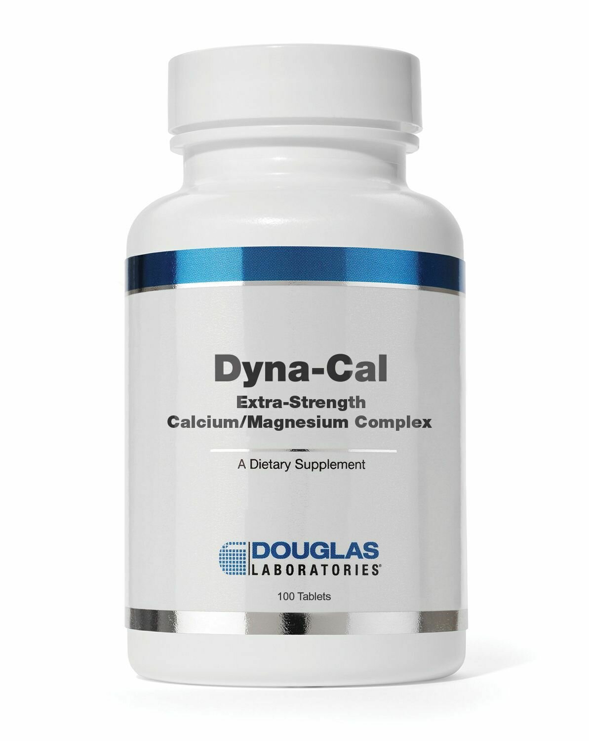 Dyna-Cal (250 count)