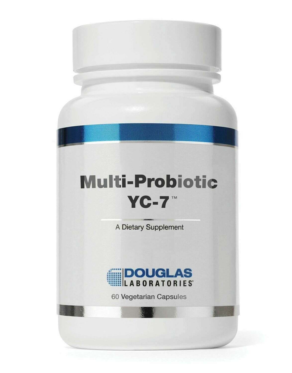 Multi-Probiotic ® YC-7 ™