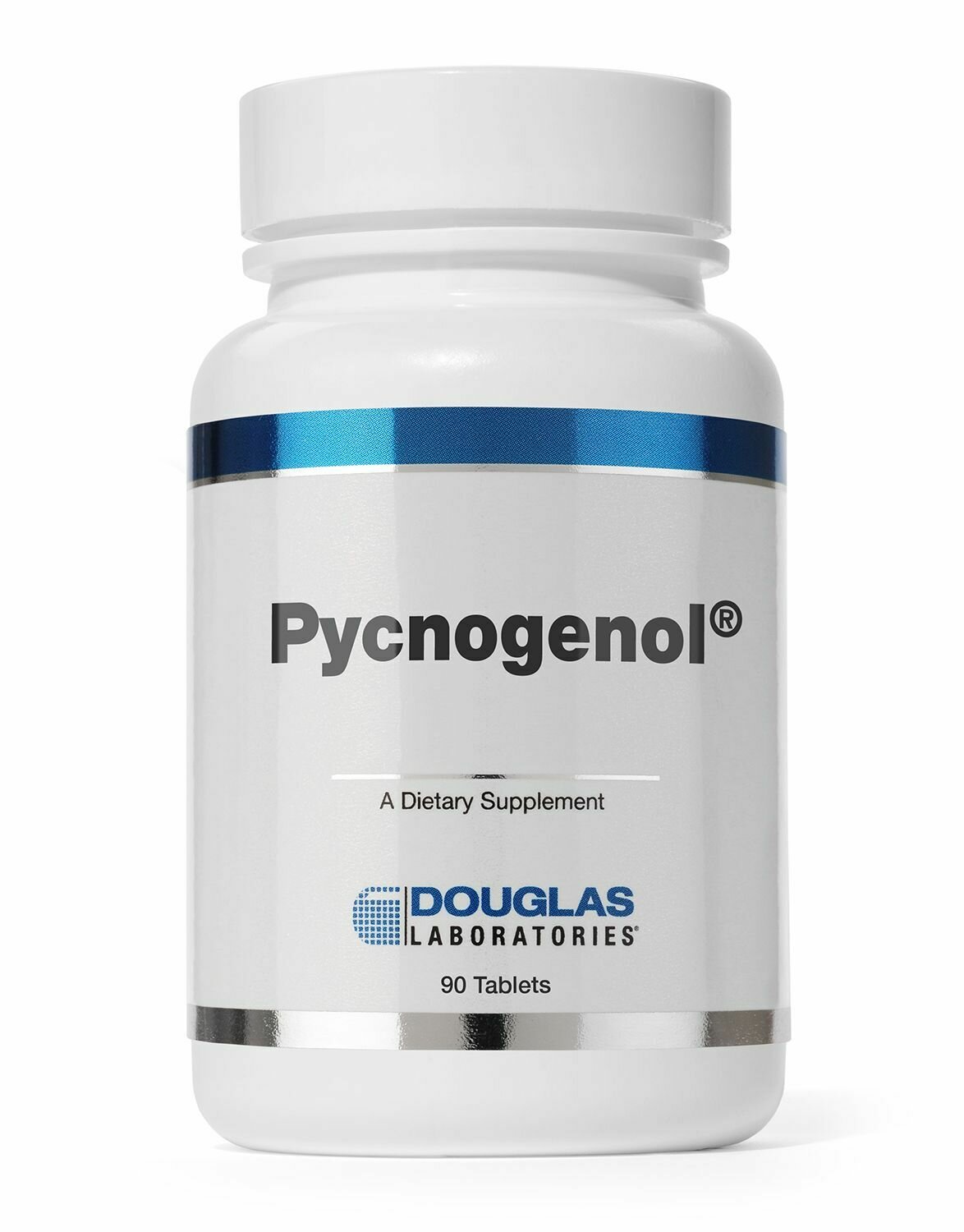 Pycnogenol ® (50 mg tablets 90 count)