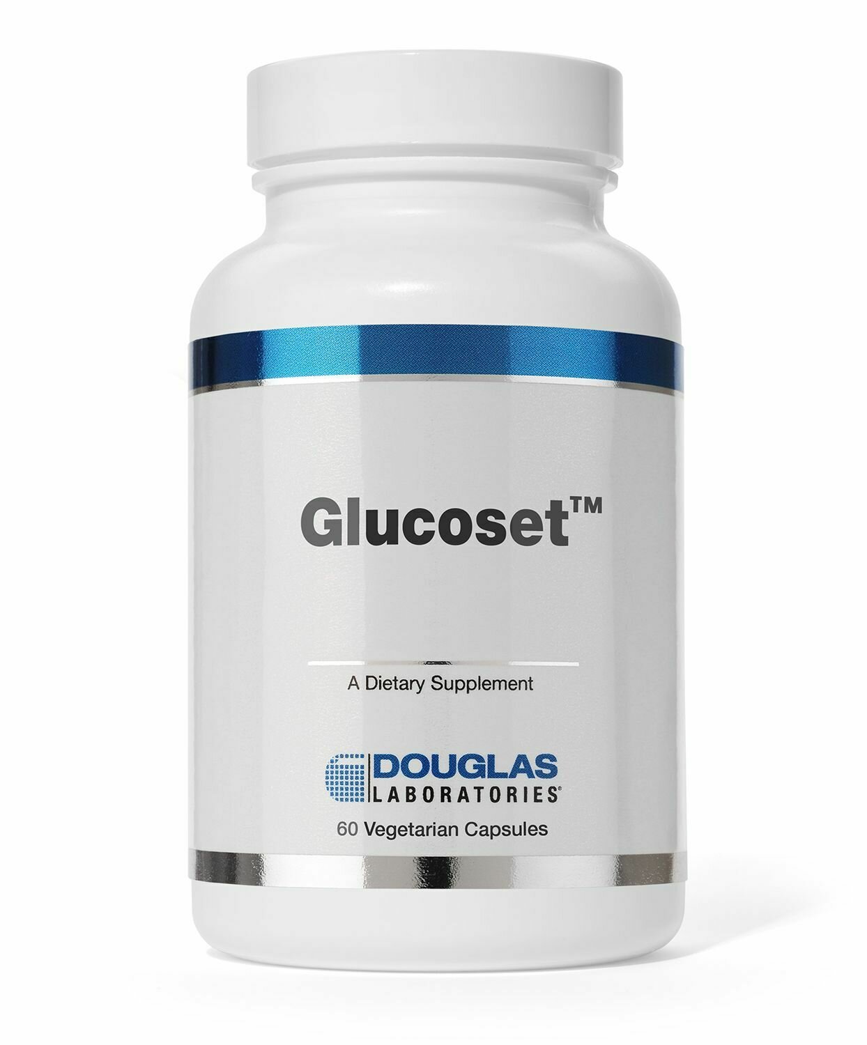 Glucoset ®