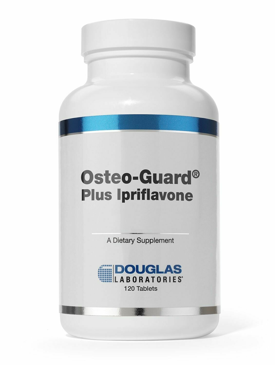 Osteo-guard ® Plus Ipriflavone