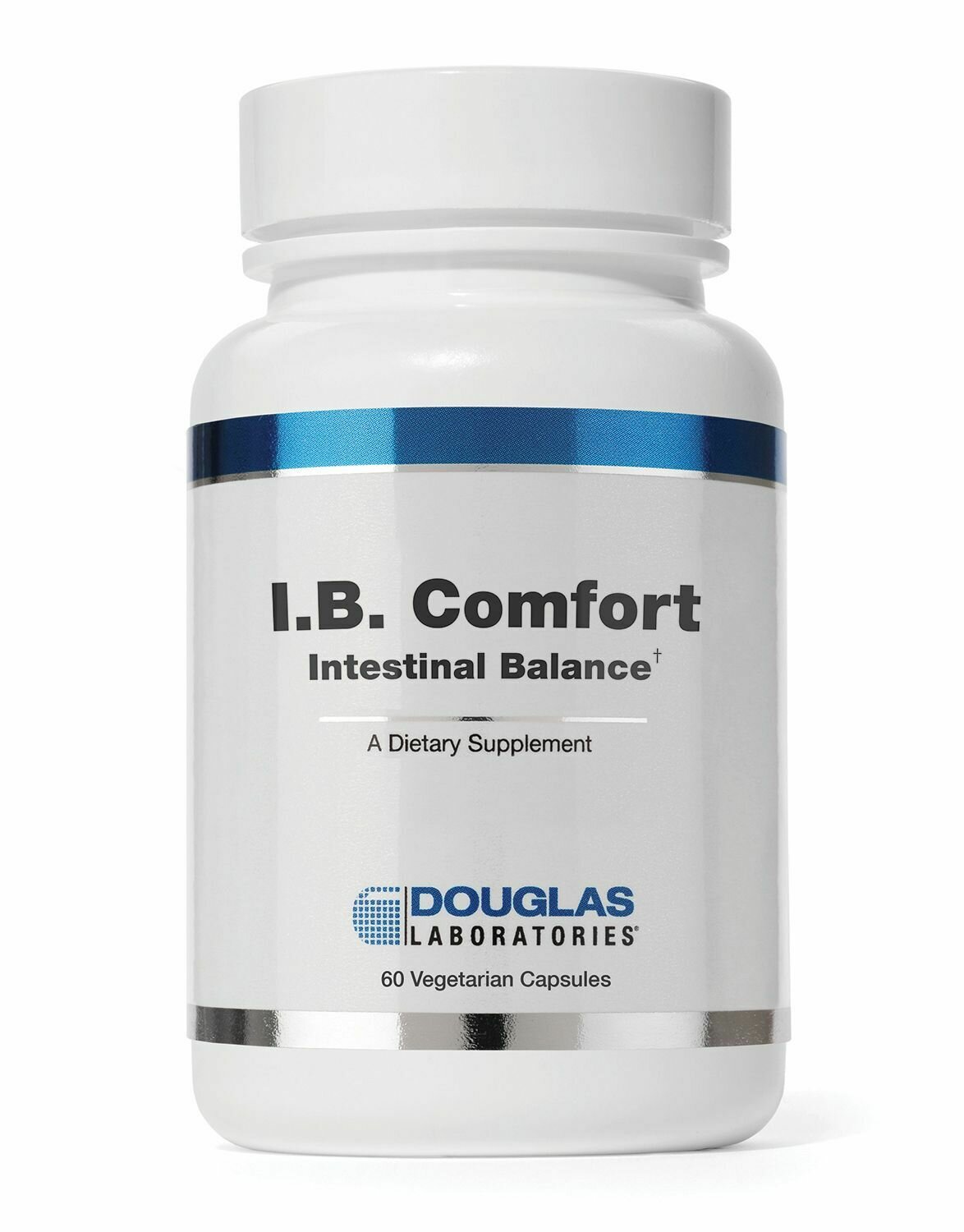 I.B. Comfort ®