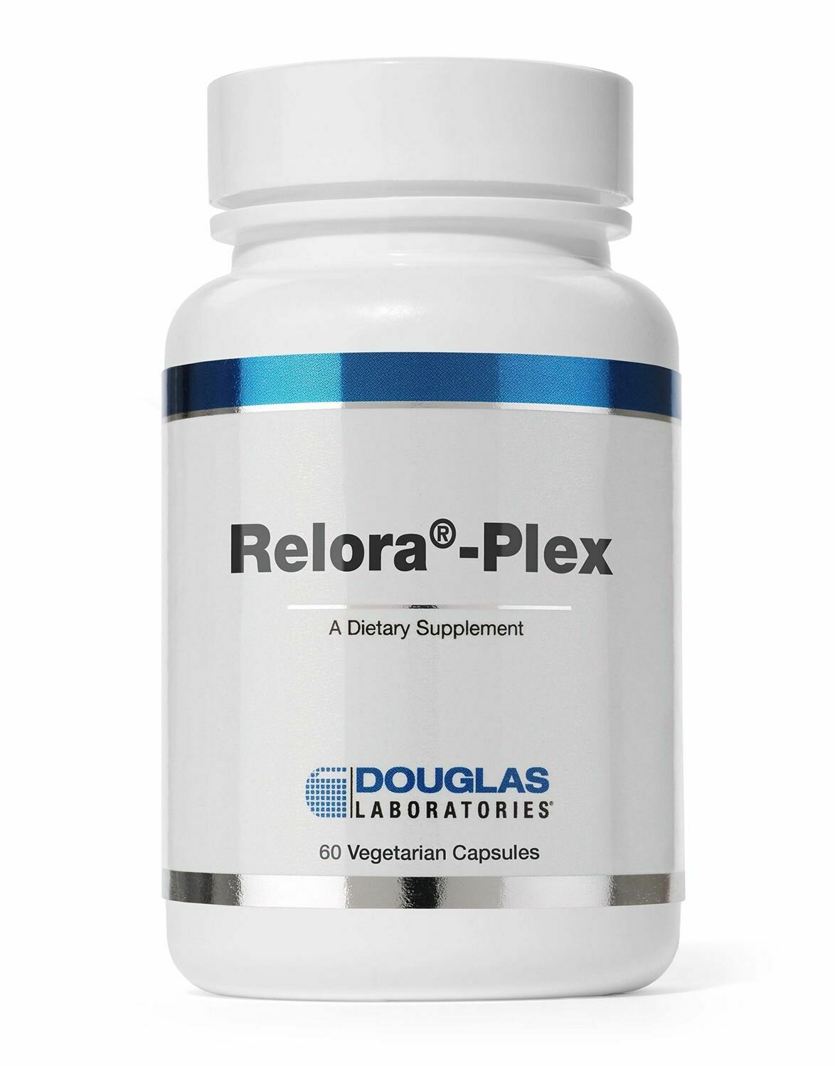 Relora ®-Plex