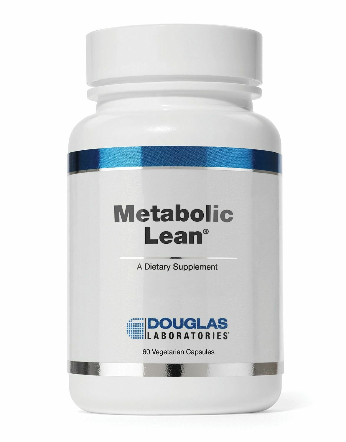 Metabolic Lean®