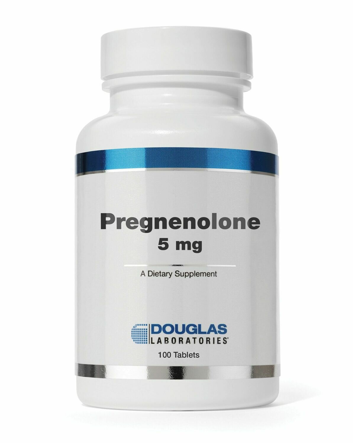 Pregnenolone (5 mg)