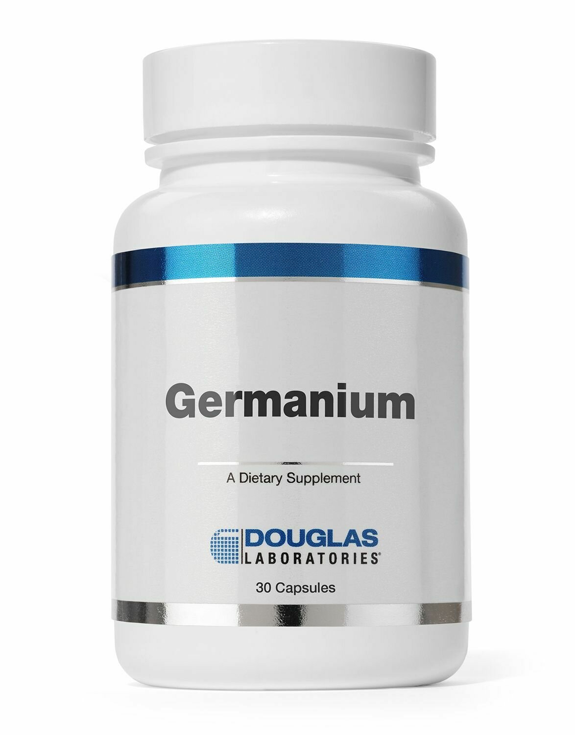 Germanium (Capsule)