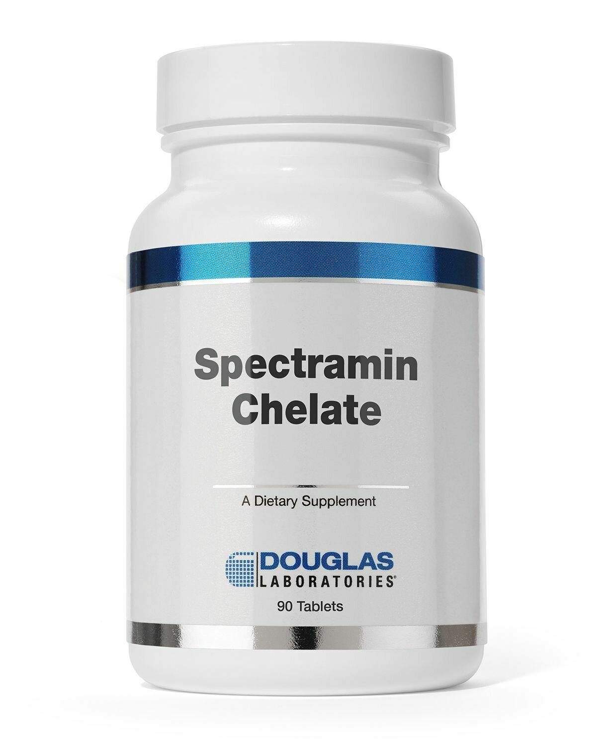 Spectramin Chelate