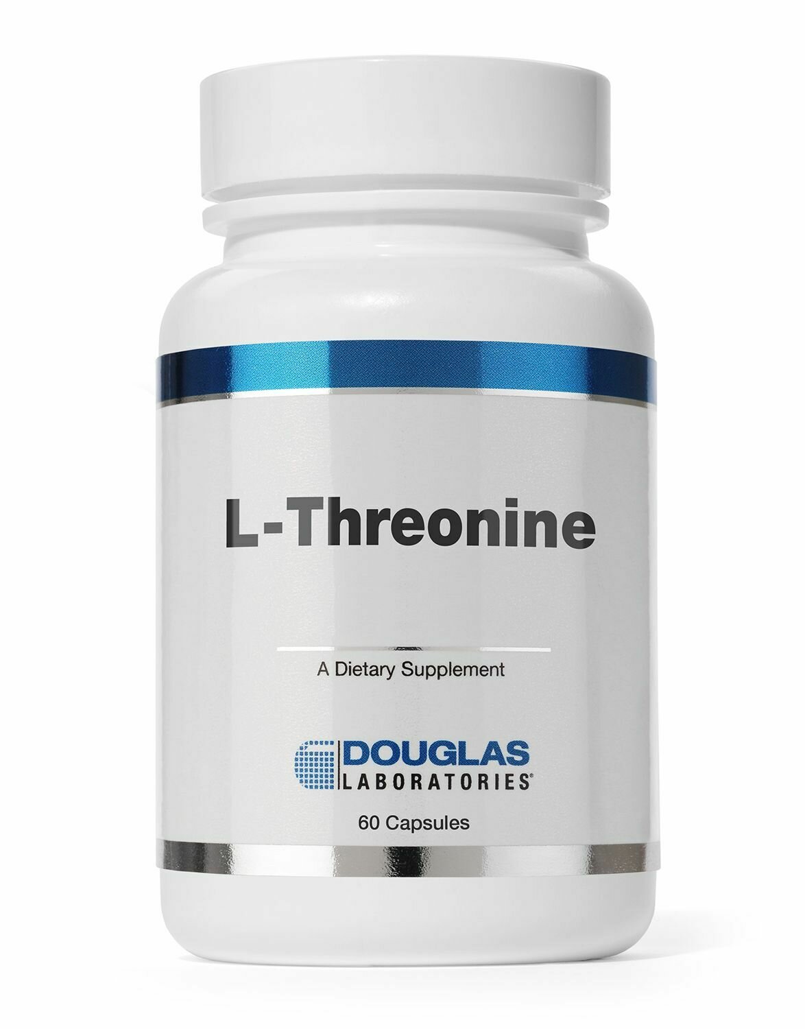 L-Threonine