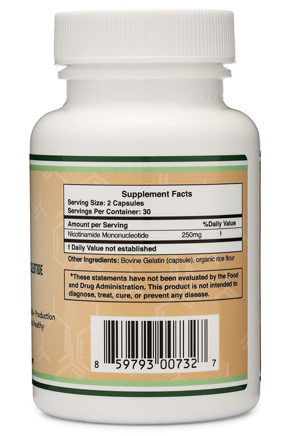 Tudca Купить В Москве И Московской Области