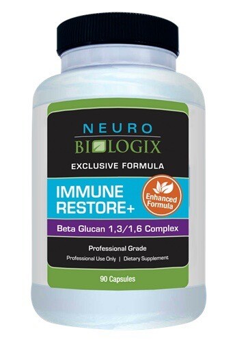 Immune Restore