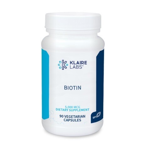 BIOTIN