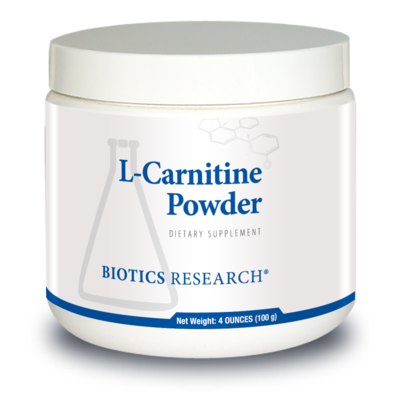 L-Carnitine Powder Carnitine as L-carnitine fumarate
