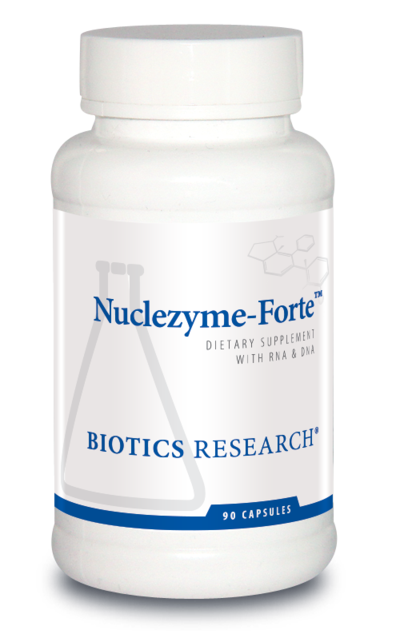 Nuclezyme-Forte™