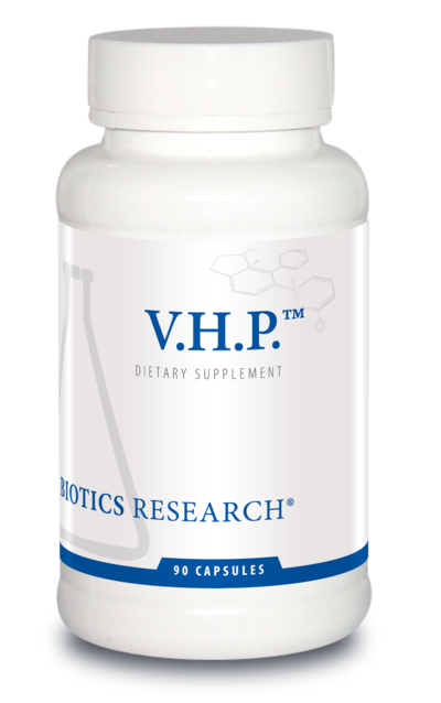 V.H.P.™