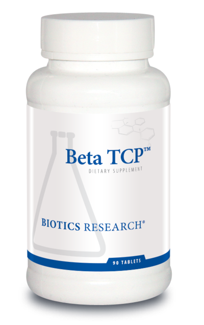 Beta-TCP™