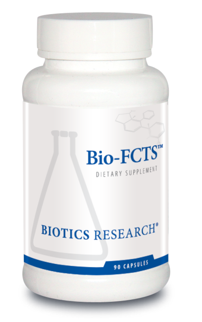 Bio-FCTS™