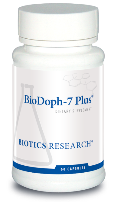 BioDoph-7 Plus®