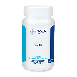 5-HTP (100 MG)