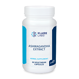 ASHWAGANDHA EXTRACT