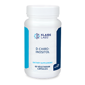 D-CHIRO-INOSITOL