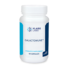 GALACTOMUNE 120