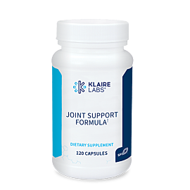 JOINT SUPPORT FORMULA