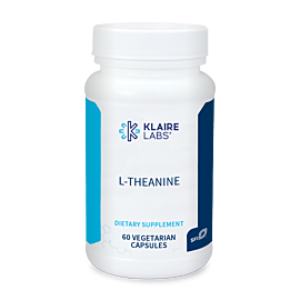 L-THEANINE