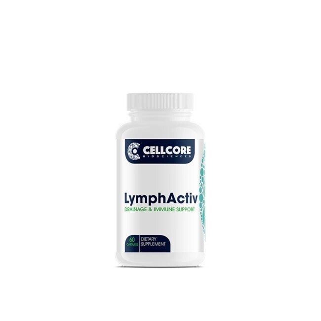 LymphActiv