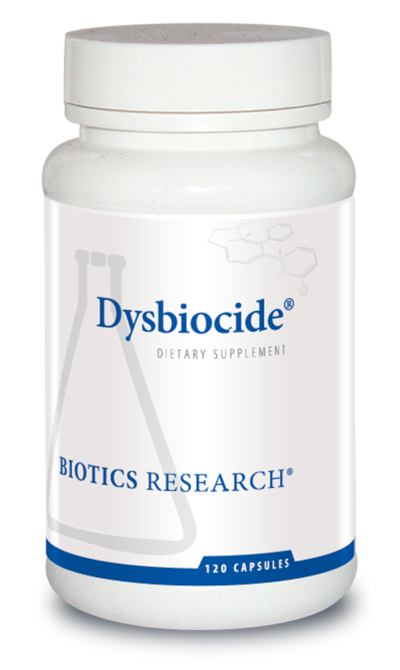 Dysbiocide®