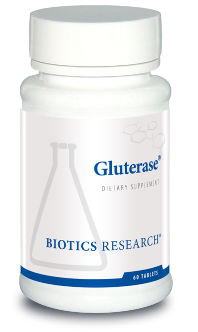 Gluterase™