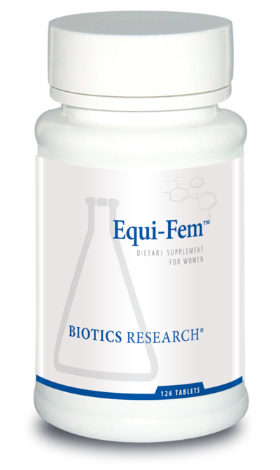 Equi-Fem™ 126 T