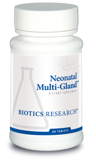 Neonatal Multi-Gland™