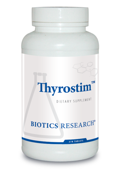 Thyrostim™ 90 T