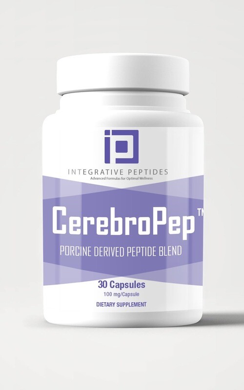 CerebroPep