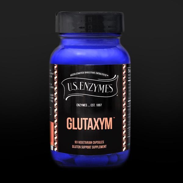 GLUTAXYM