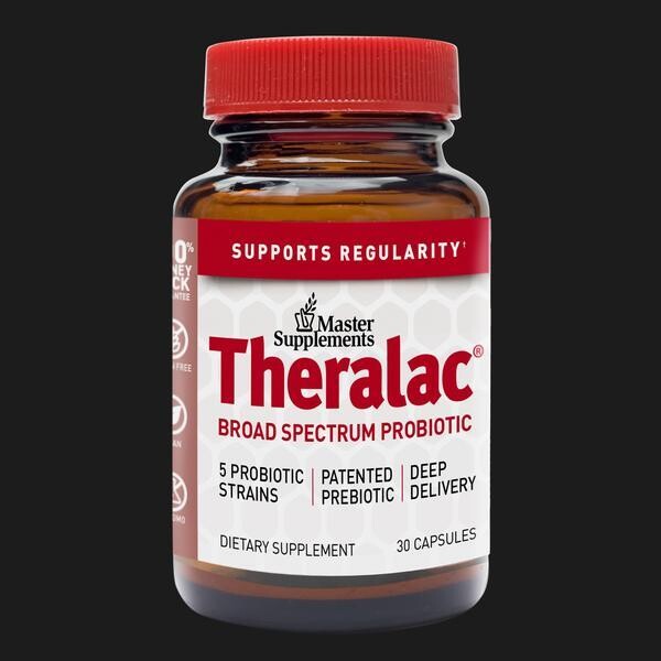 THERALAC