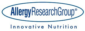 Allergy research group
