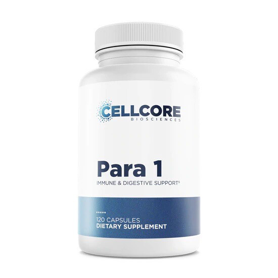 Para 1
