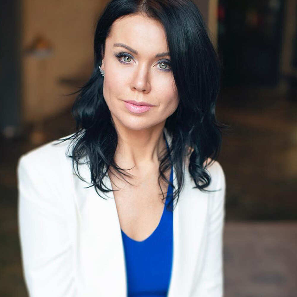 VIP Conference with Alexa