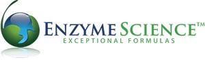 Enzyme Science 