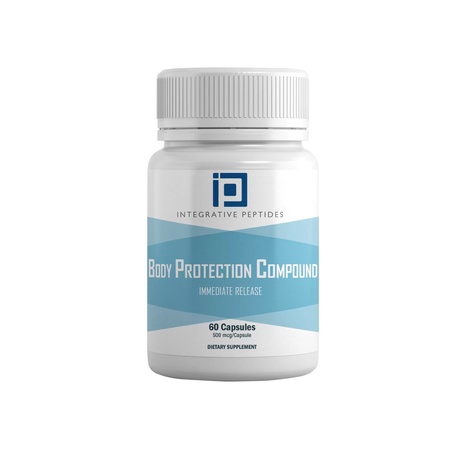 did the fda ban bpc 157 World's Largest Retailers Selling Unapproved Peptides And Performance  Enhancing Drugs