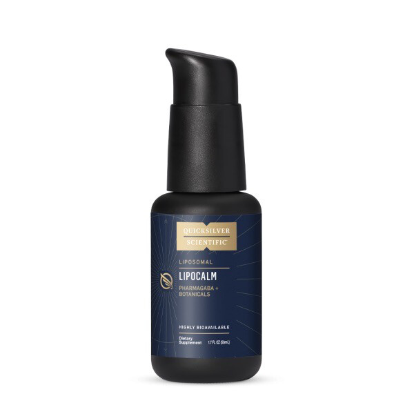 LipoCalm®