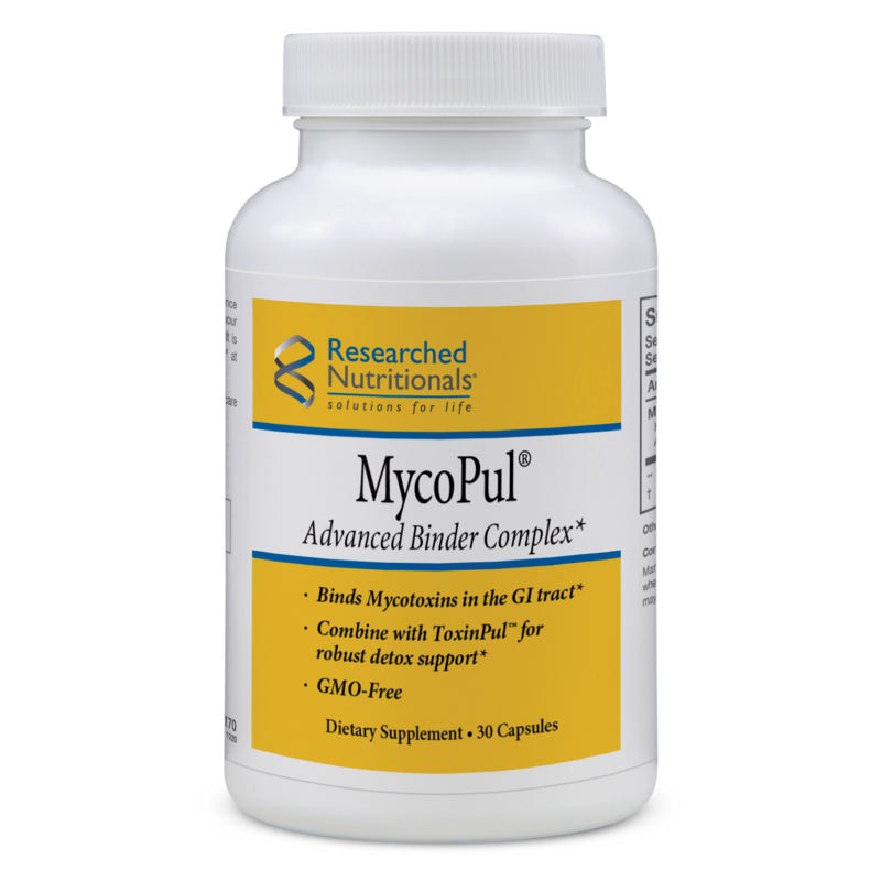 MycoPul