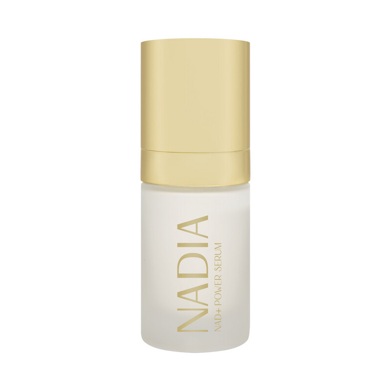 NAD+ POWER SERUM 15 ml