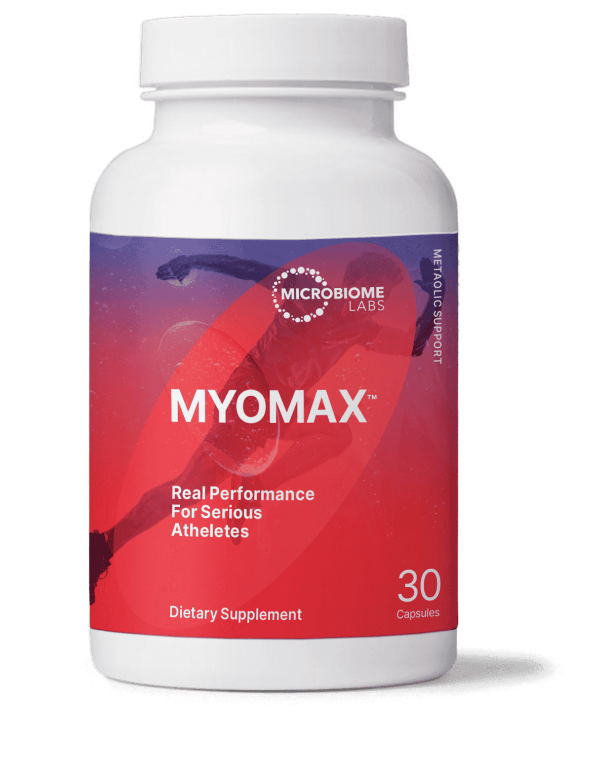 MyoMax vitamin K 2