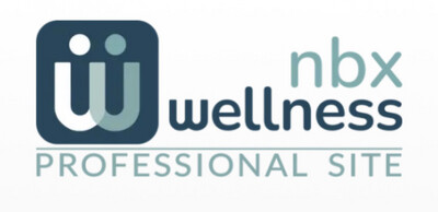 NBX wellness