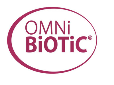 Omni Biotic