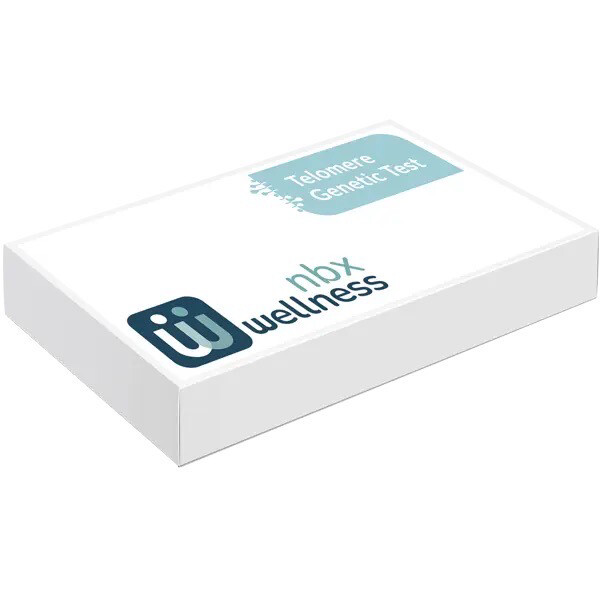 Telomere Genetic Test