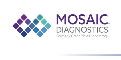 Mosaic Diagnostic Laboratory 