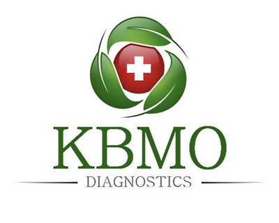KBMO diagnostics 
